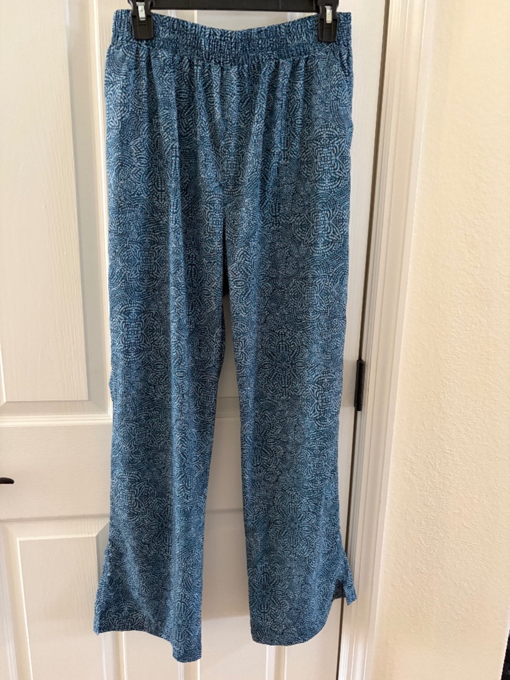 Hawaii Beachcomer Lightweight Pant By RipSkirt Hawaii